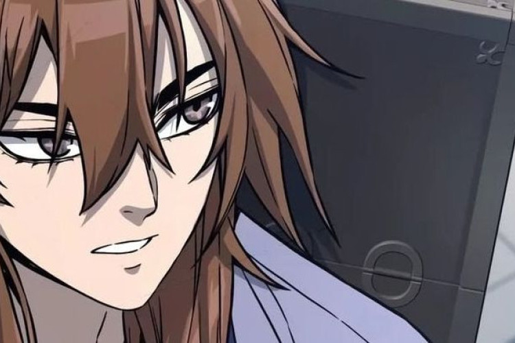Absolute Sword Sense Chapter 208 Release Date, Spoilers, and Where to Read Online