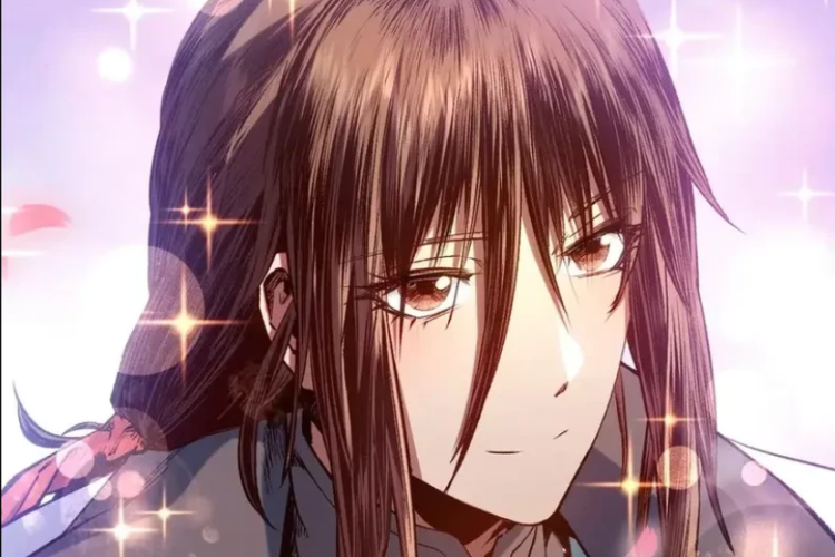 Read of Top Tier Providence: Secretly Cultivate for a Thousand Years Chapter 1 English Scan, Rivalry Heats Up
