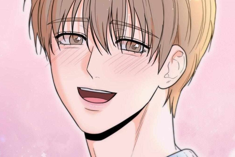 Read of Manhwa My Sadistic Master Chapter 42 in Eng Translation Obey The Master’s Command