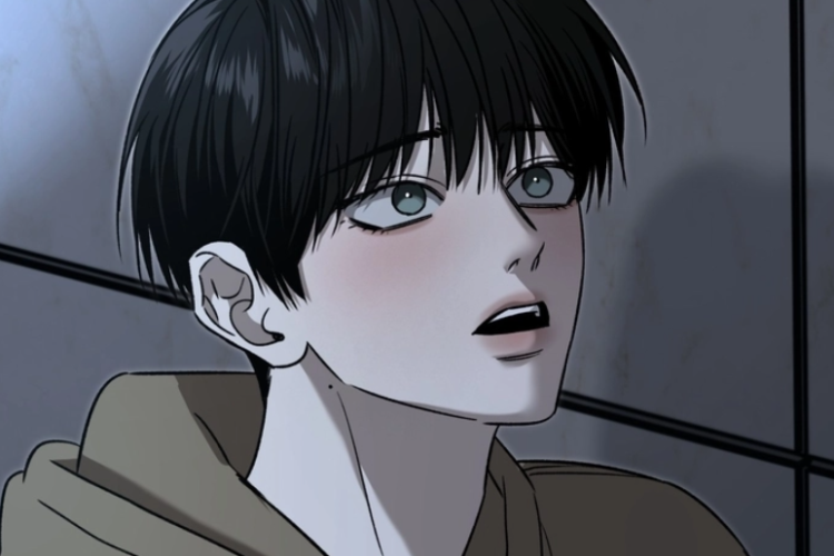 Spoilers and Read of Manhwa BL Feel My Benefit Chapter 76 English Trans, It's All a Misunderstanding!