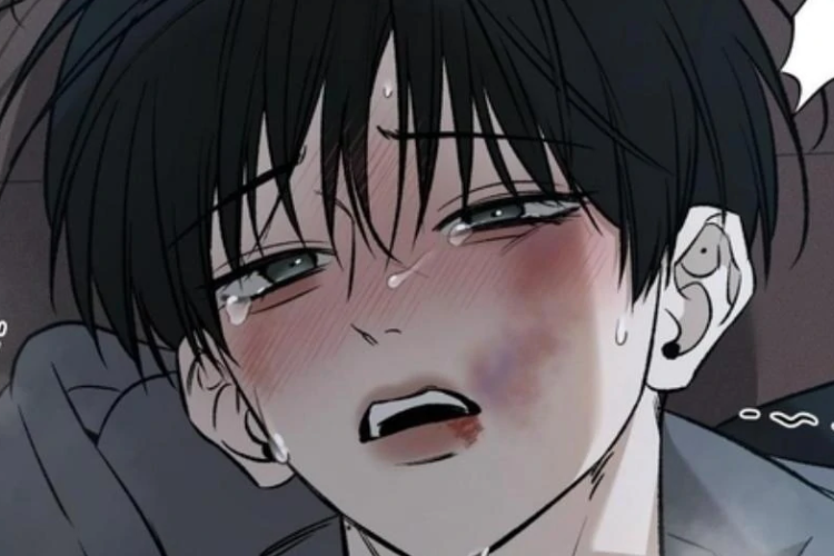 RAW Manhwa Feel My Benefit Chapter 68 English Sub and Spoilers, Seojun's Efforts for Joohyun 