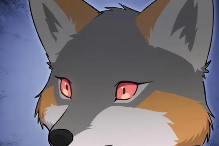 Uncertain Loss! Manhwa Solo Farming In The Tower Chapter 112 English Trans