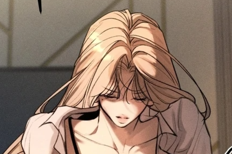 Spoilers and Link to Read of Manhwa Junk? Junk! Chapter 8 English Translations, Turns out it's the same red flag!
