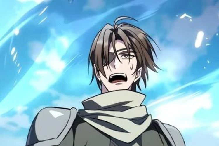 RAW Manhwa Raising Villains the Right Way Chapter 32 English Sub and Spoilers, A Big Role