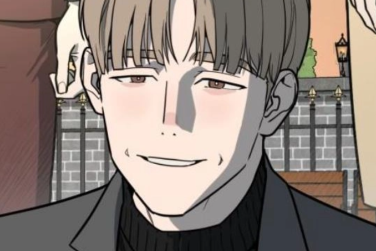 A Heretical Sect! Spoiler & Reading Link Webtoon Phantom Whispers Chapter 63-64 English Translation