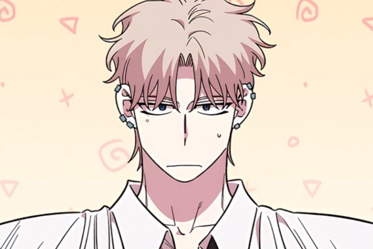 Officially a Couple! Spoiler and Reading Link Manhwa The Childhood Friend Complex (Just Friends) Chapter 82 English Translation