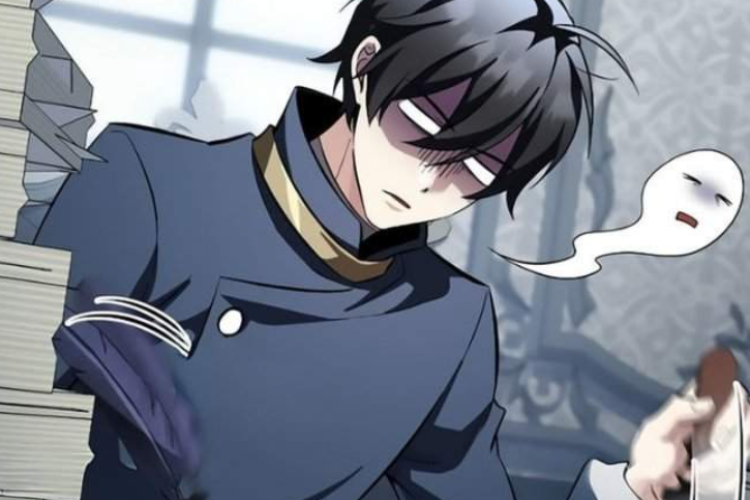 Forced Labor Like a Horse! Read Manhwa Raising Villains the Right Way Chapter 26 in English Scan