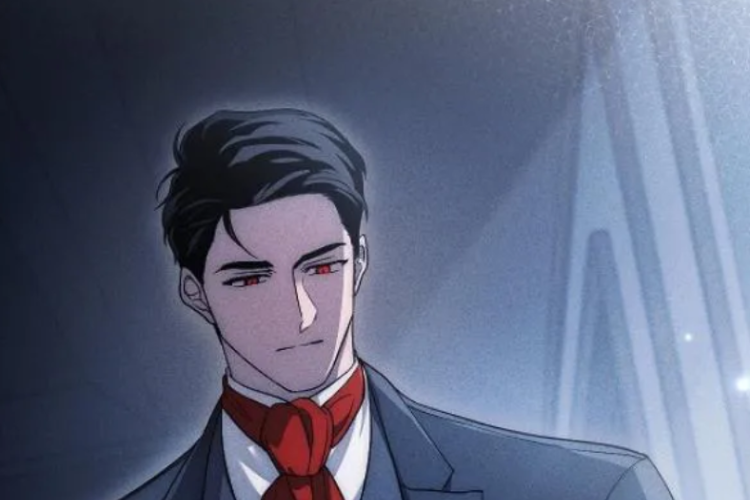 Never Tiring! Reading Link Manhwa The Swan’s Grave Chapter 33 English Translation and Release Date