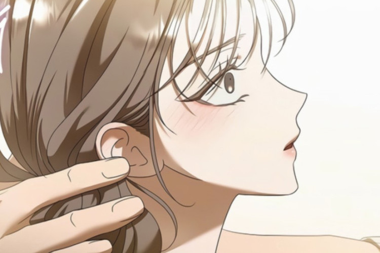 The Annex Lights Never Go Out Chapter 15 English Translation, Click Here to Read Manhwa for Free!