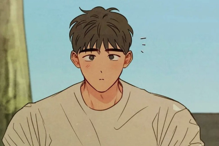 Read Manhwa The Sacred Serpent's Seduction Chapter 60 English Scan, RAW! Loving Parents