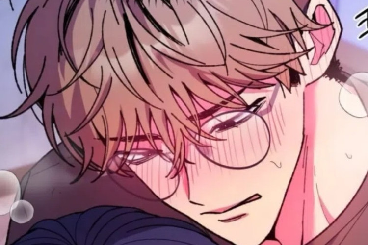 Special Treatment! Interesting Facts About Manhwa Lucky Mia! Ch 30 ENG Translation & Release Date