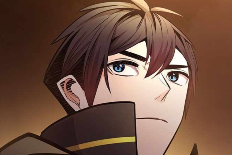 Read Manhwa The Tutorial is Too Hard Chapter 256 English Scan, RAW! Get Used to Fighting