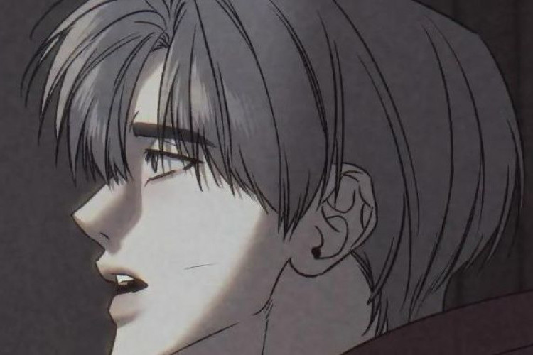 Link Manhwa Feel My Benefit Chapter 88 English Sub, Developments in the New Story