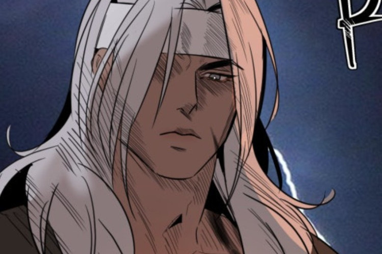 Euna Is Acting Up! Spoiler and Reading Link Manhwa Shifting Tails Chapter 19 English Translation