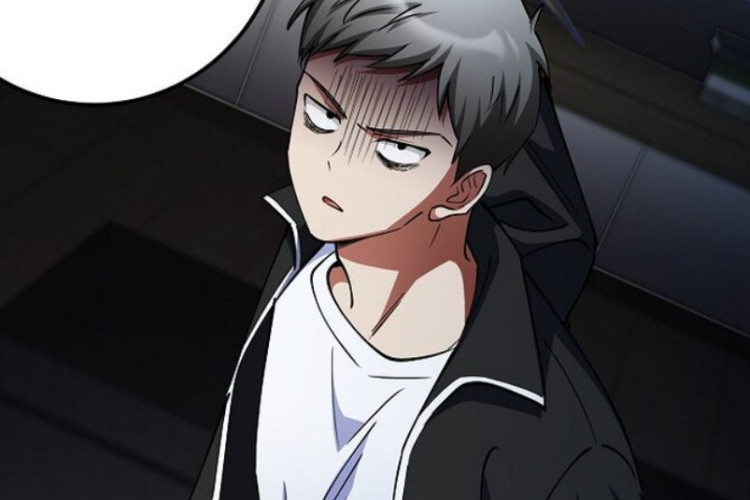 Manhwa I Became The Villain The Hero Is Obsessed With Chapter 57 English Translation: Spoiler, Release Date, and Link to Read