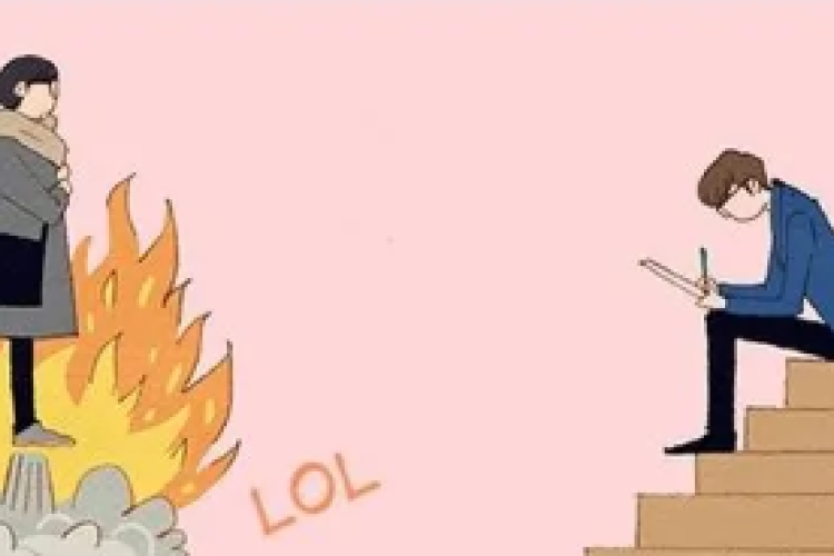 Spoilers and Link to Read Manhwa Spirit Fingers Chapter 2 in English Translation, Her Confidence Increases!