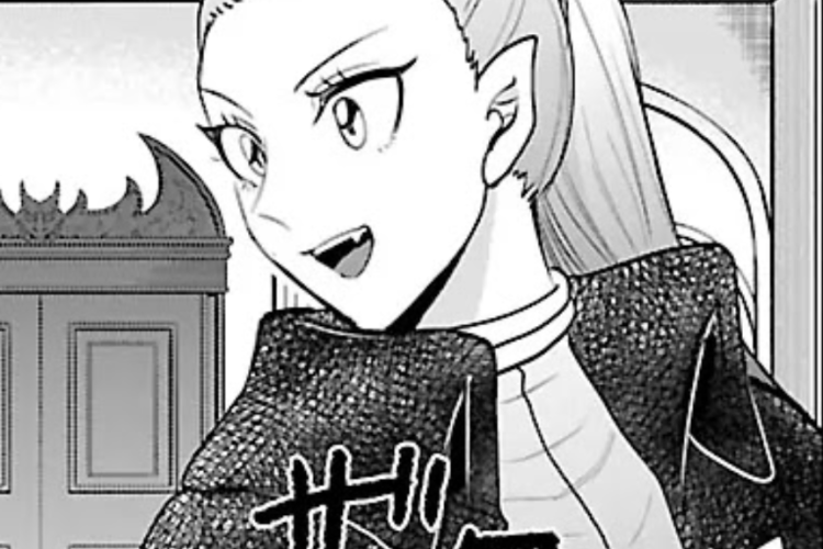 Mairimashita! Iruma-kun Chapter 426 English Translation, Click Here to Read Manga for Free!