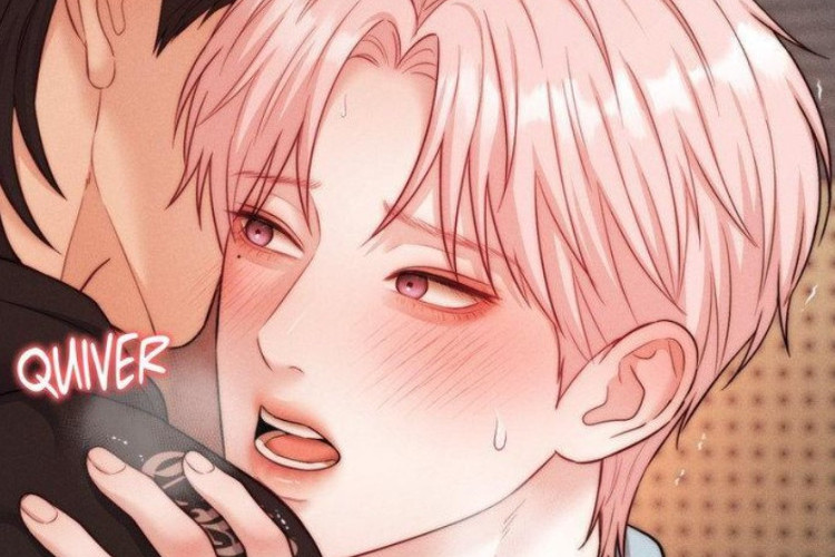 Spoiler & Read of Manhwa Love Remedy Chapter 58 English Subtitle, A deep bond of love