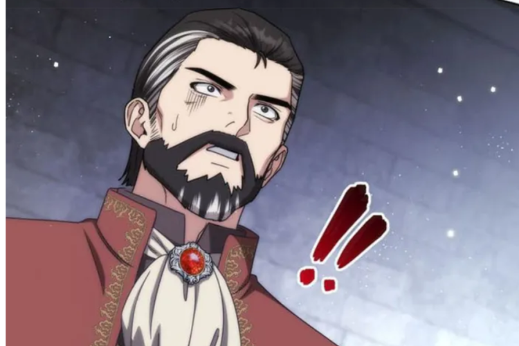 Spoilers of Barbarian's Adventure in a Fantasy World Chapter 29 English Subtitle, Get Ready with a New Plan