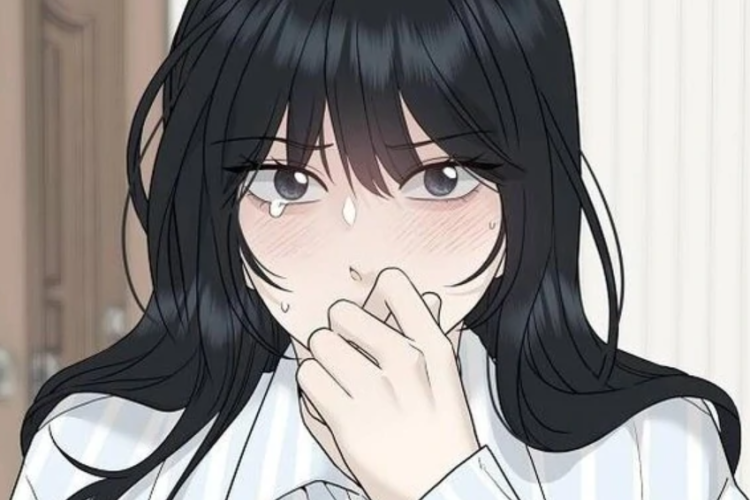 Spoiler RAW! Read Manhwa The Kind Intruder Chapter 5 English Scan, Chio is Over Protective