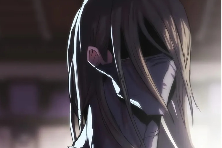 Reading Link Bloodhound’s Regression Instinct Chapter 82 English Scan Check The Spoiler and Release Date Below