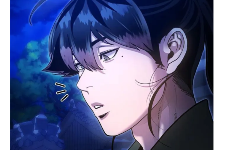Link to Manhwa Chronicles of the Lazy Sovereign Chapter 20 English Subtitle, Ready to Fight Back