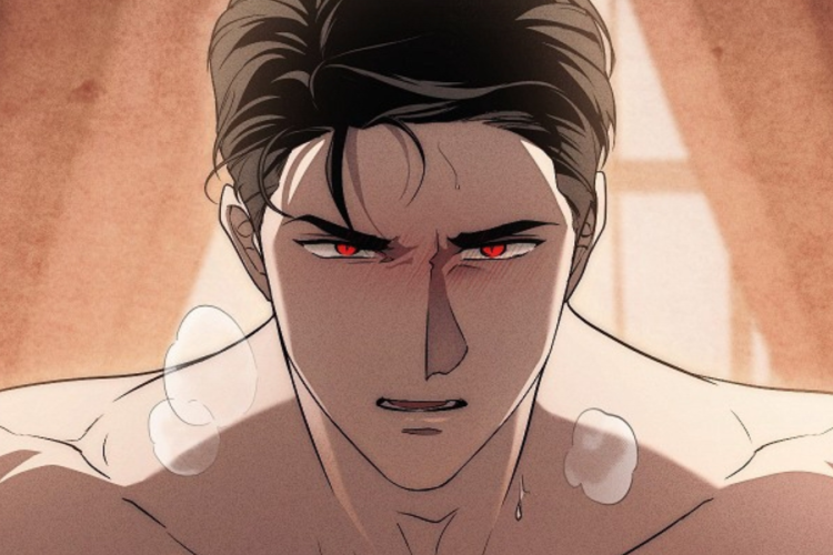 The Swan’s Grave Manhwa Chapter 26 English Translation, Click Here to Read Manhwa for Free!