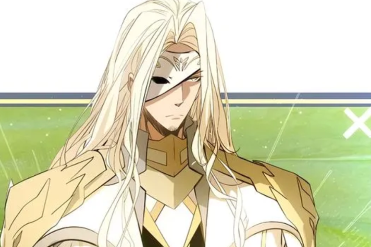 Read Manhua Top Tier Providence: Secretly Cultivate for a Thousand Years Chapter 224 English Scan, Having no Protection