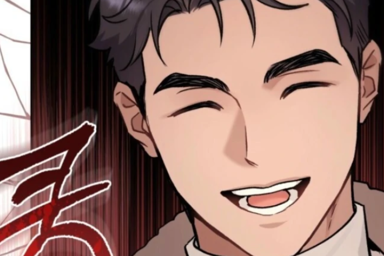 Link Merry Psycho Manhwa Chapter 47 English Sub, The Situation Becomes More Romantic