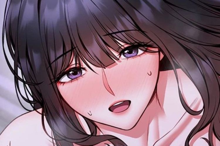 Read Manhwa I Will Teach You Self Defense Chapter 28 English Scan, RAW! Ready to Get Moving
