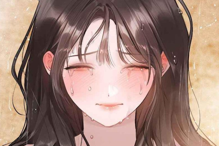 Jiwoo and Wooyeon Chapter 20 English Translation, Click Here to Read Manhwa for Free!