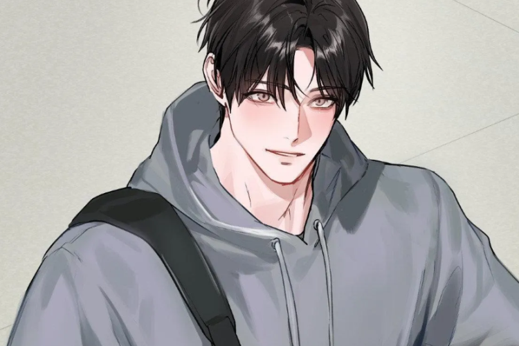 Favorite Couple! Reading Link Manhwa Jiwoo and Wooyeon Chapter 12 English Translation and Release Date