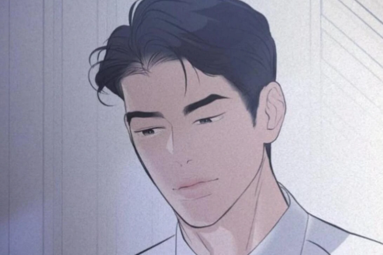 Link Say a Little Prayer Manhwa Chapter 93 English Sub, An Exciting Romance
