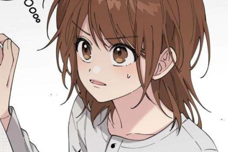 RAW Read Manhwa My Gorgeous Nightmare Chapter 6 English Scan, A Sense of Guilt