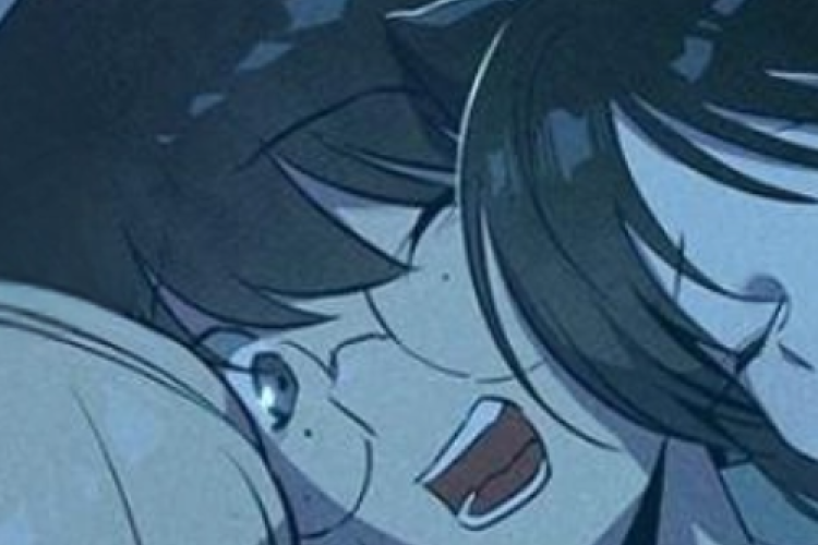 Very Uncomfortable! Reading Link of Manhwa Zodiac Girl Chapter 10 English Trans
