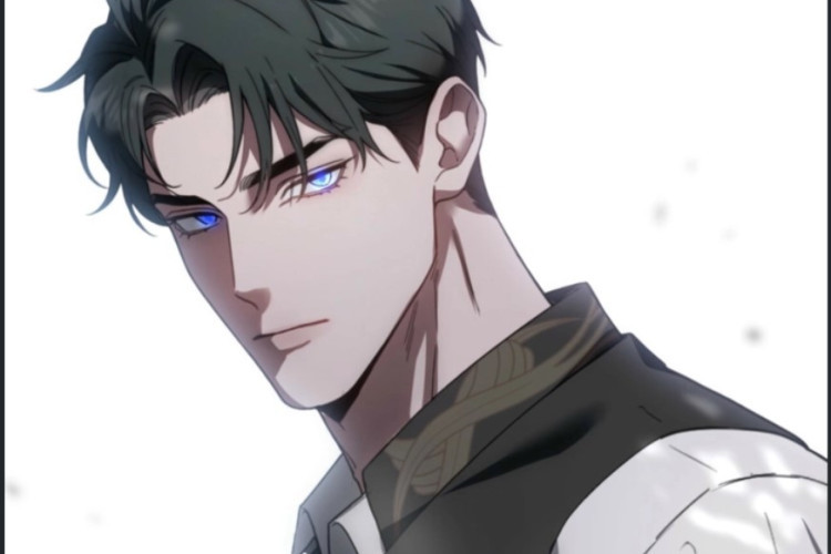 Spoilers of Manhwa Atonement, For Your Cruelty Chapter 17 English Subtitle, The Master's Siege!
