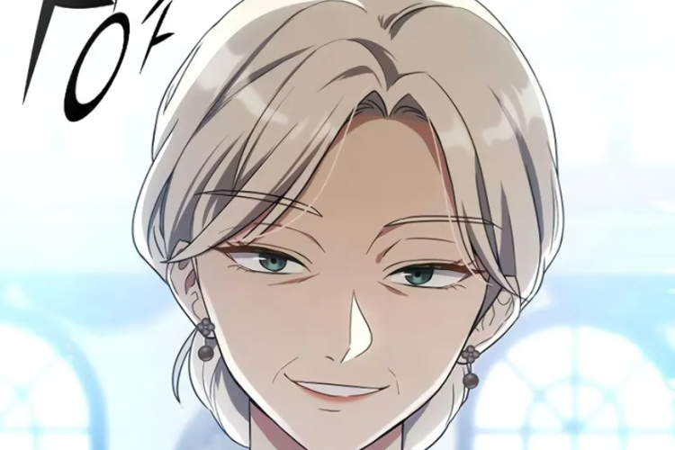 Read of Manhwa Noble Lady Reformation Guide Full Chapter English Subtitle, Presenting a Challenging Story