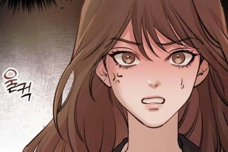 RAW Read Manhwa Young Wife and Bad Deeds Chapter 3 English Scan, The Arranged Marriage Begins