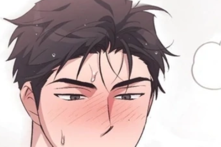 Adding Romance! Link to Read Manhwa Lascivious Strawberry Milk Chapter 51 in English Subtitle