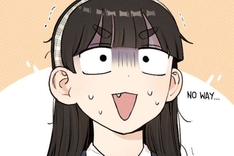 Feeding Your Own Ego! The Reason Behind the Formula for Romance Webtoon Chapter 5 ENG SCAN