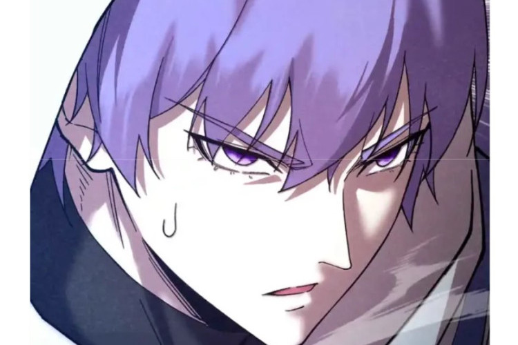 Link Read of Manhua Leveling In The Future (Apex Future Martial Arts) Chapter 332 English Subtitle, Tensions Reach a Peak