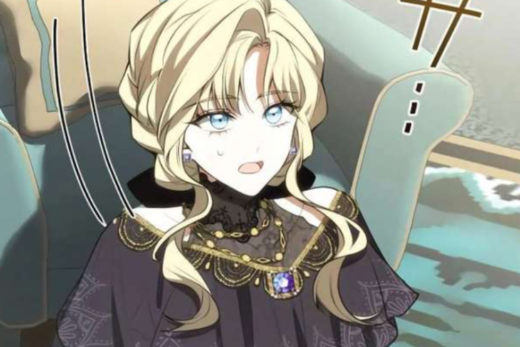 The Existence of Love! Reading Link Manga I Was Reincarnated as the Villainess’s Sister Chapter 6 English Translation and Release Date