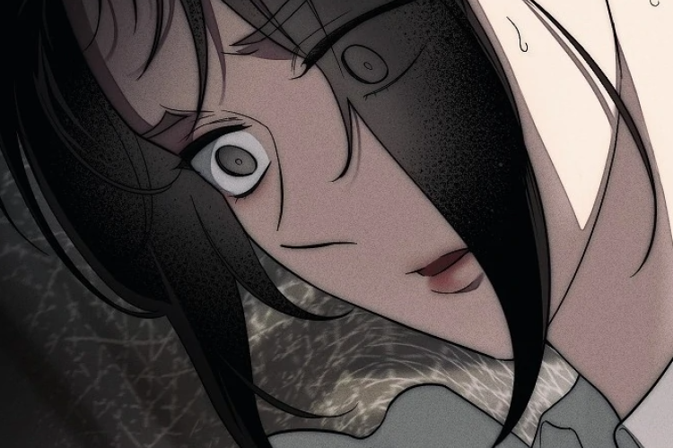 RAW Link to Read of Manhwa The Swan’s Grave Chapter 10 in English Translation, Very elusive, but unavoidable