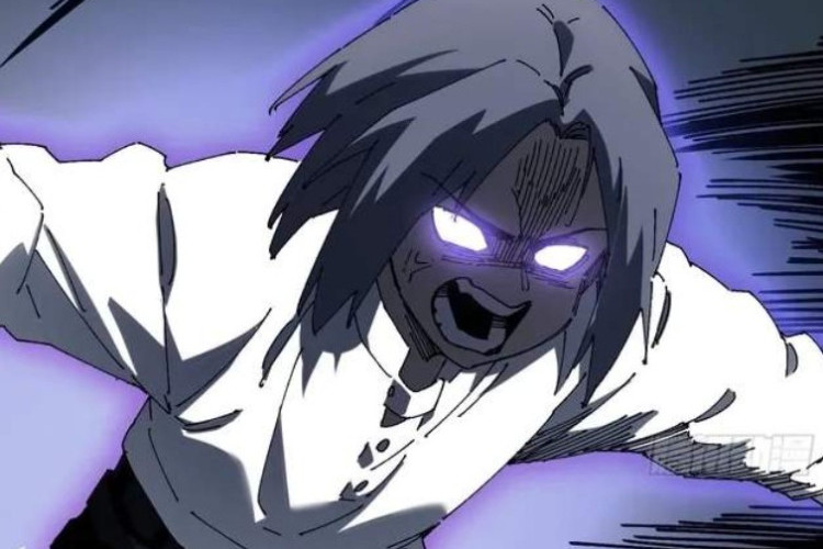 Spoiler RAW! Read Manhwa A Mountain of Corpses, A Sea of Blood Chapter 33 English Scan, Not a Happy Ending