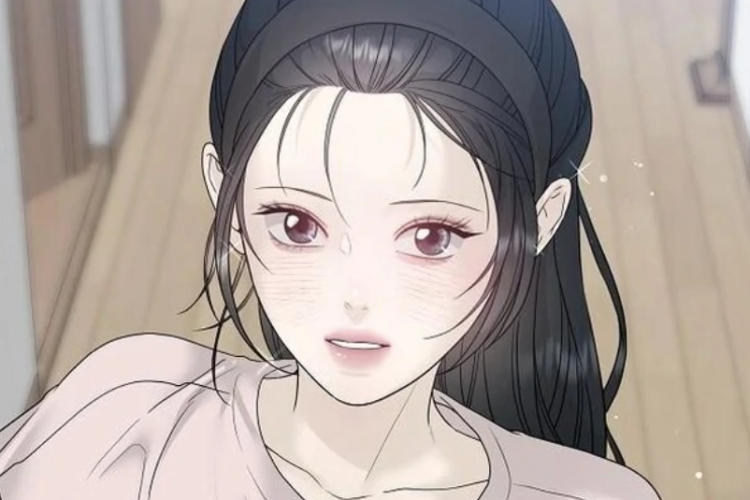 Manhwa The Kind Intruder Chapter 5 English Translation: Spoiler, Release Date, and Link to Read