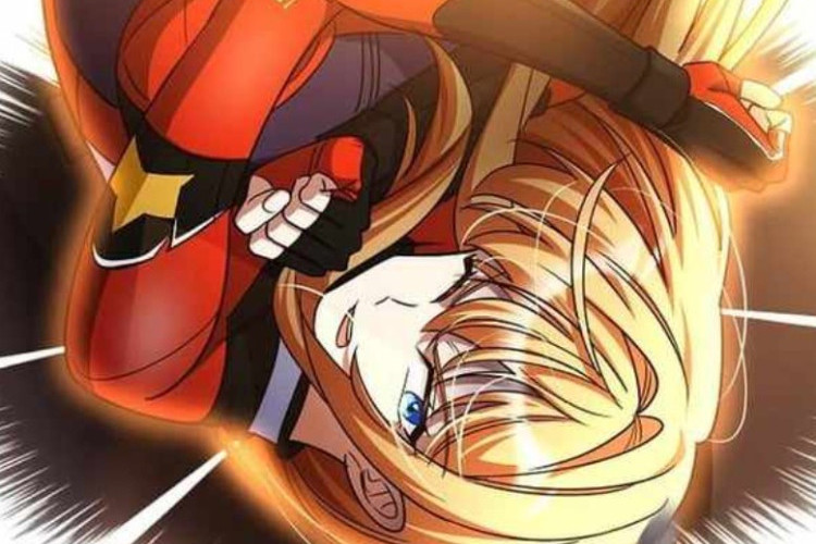 I Became The Villain The Hero Is Obsessed With Chapter 59 English Translation, Click Here to Read Manhwa for Free!