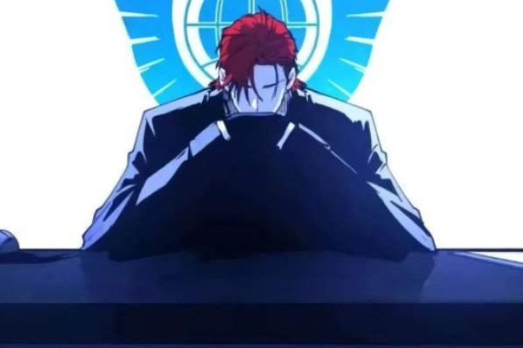 Link to Read of Manhwa Fog Land Chapter 31 English Translation, Late Supply Will Delay the Next 5 Years