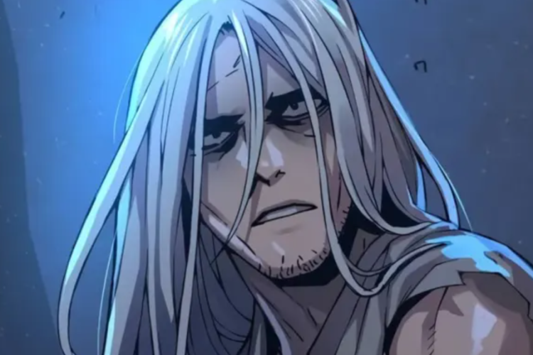 Spoiler RAW! Read Manhwa Myst, Might, Mayhem Chapter 85 English Scan, The Hidden Desires