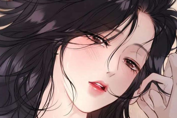 Link Read to Manhwa Only for Love Chapter 84 English Subtitle, The Love Story of Two Lovers