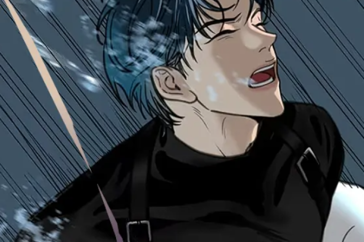 Read Manhua Thousand years of Love Chapter 7 English Scan, Hunting For A New Hunter